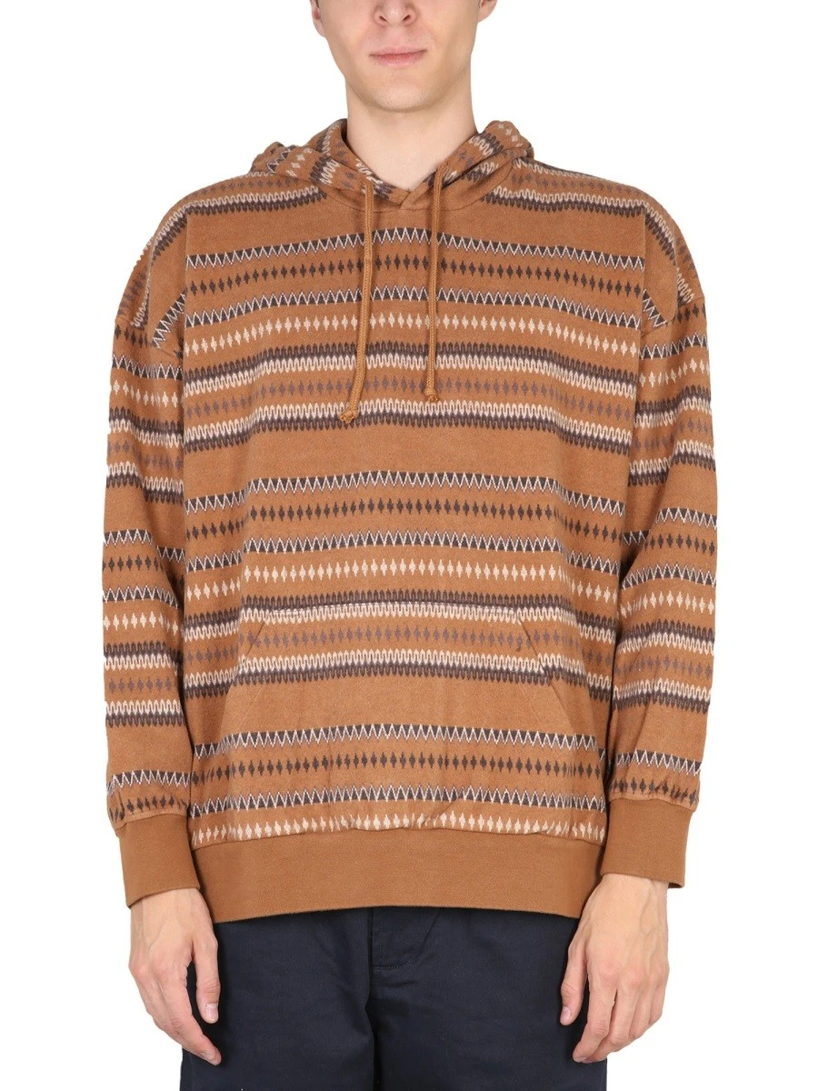 HOODIE.webp