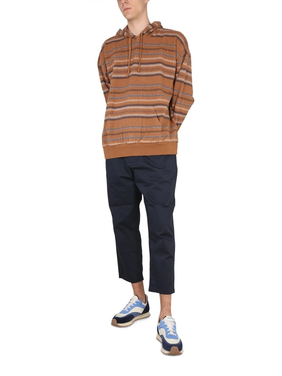 HOODIE.webp