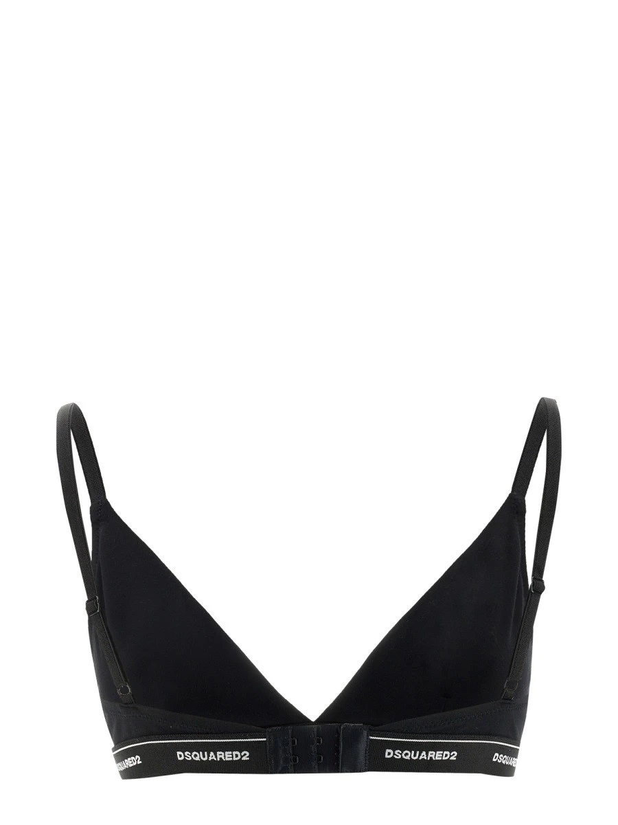 BRA WITH LOGO.webp