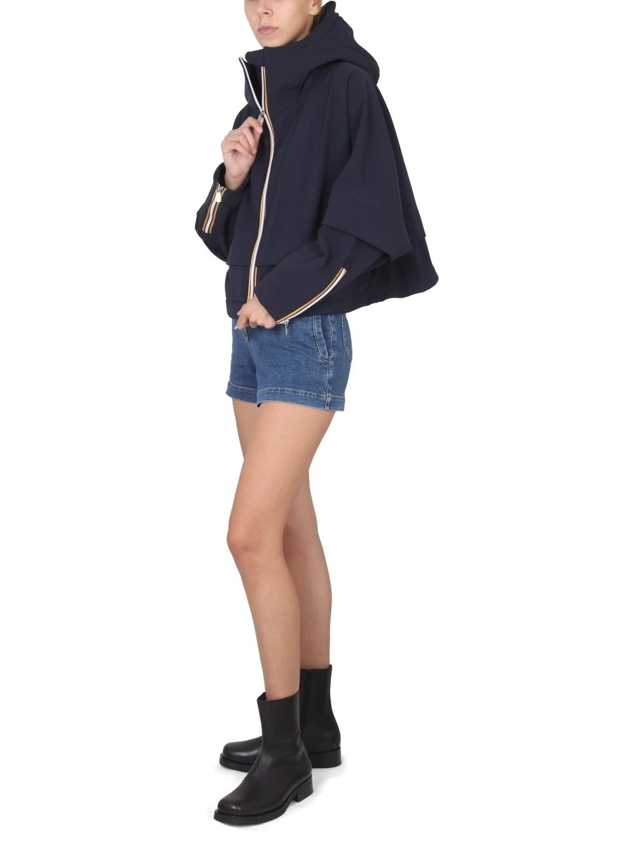 WINDBREAKER WITH LOGO.webp