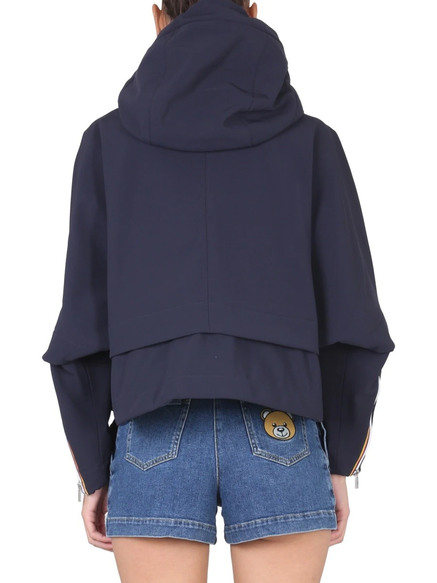 WINDBREAKER WITH LOGO.webp