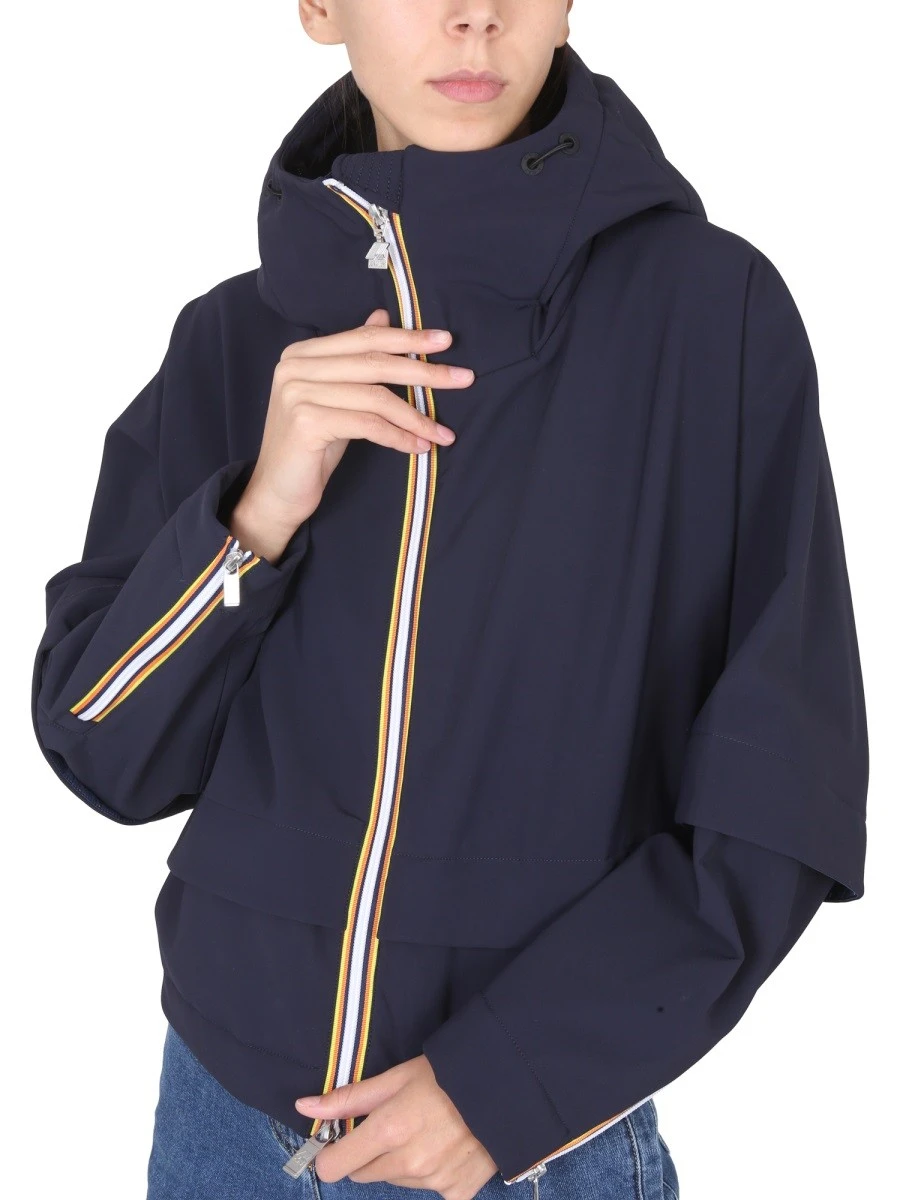 WINDBREAKER WITH LOGO.webp