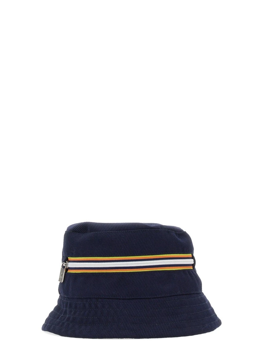 PASCALLE BUCKET HAT.webp