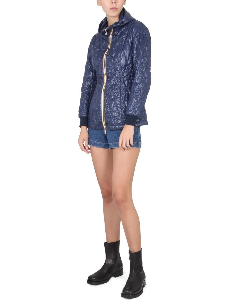 ZIPPERED WINDBREAKER.webp