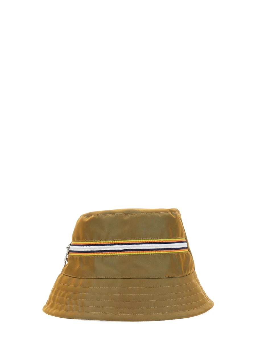 BUCKET HAT WITH ZIPPER LOGO.webp