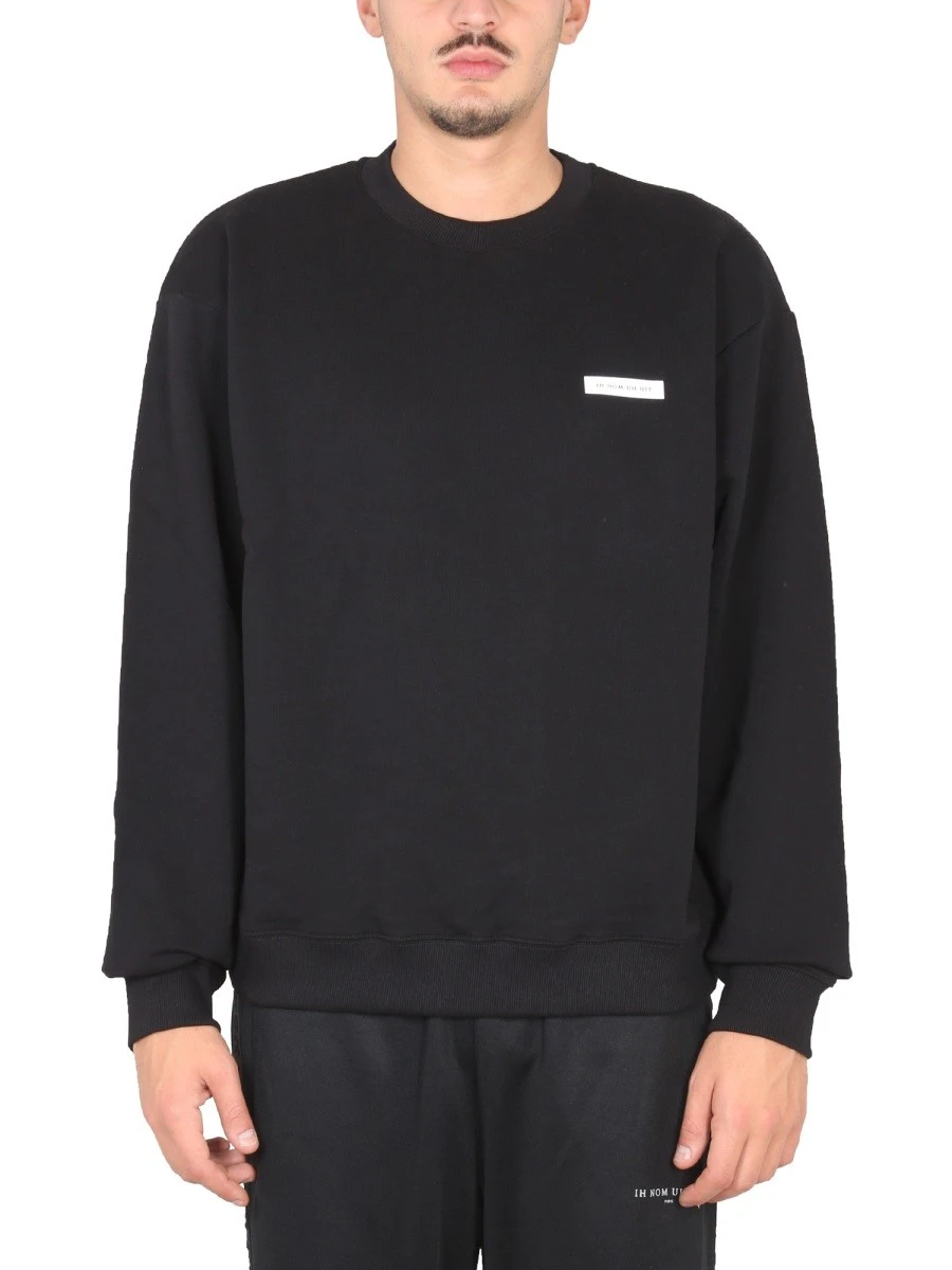 CREWNECK SWEATSHIRT.webp