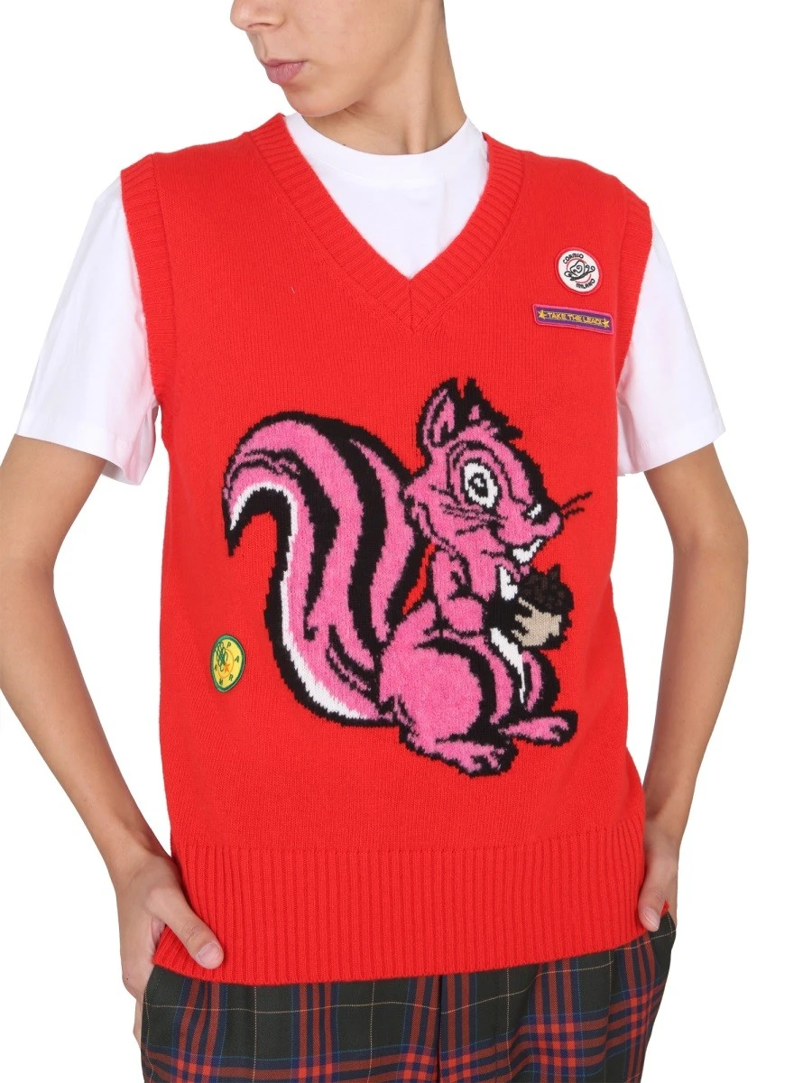 "NICOLE" VEST.webp