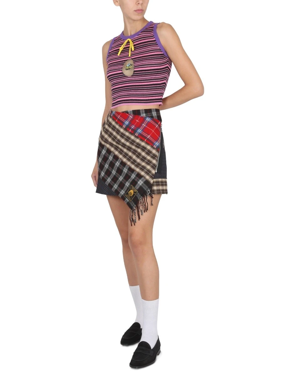 TOP "GLORIA".webp