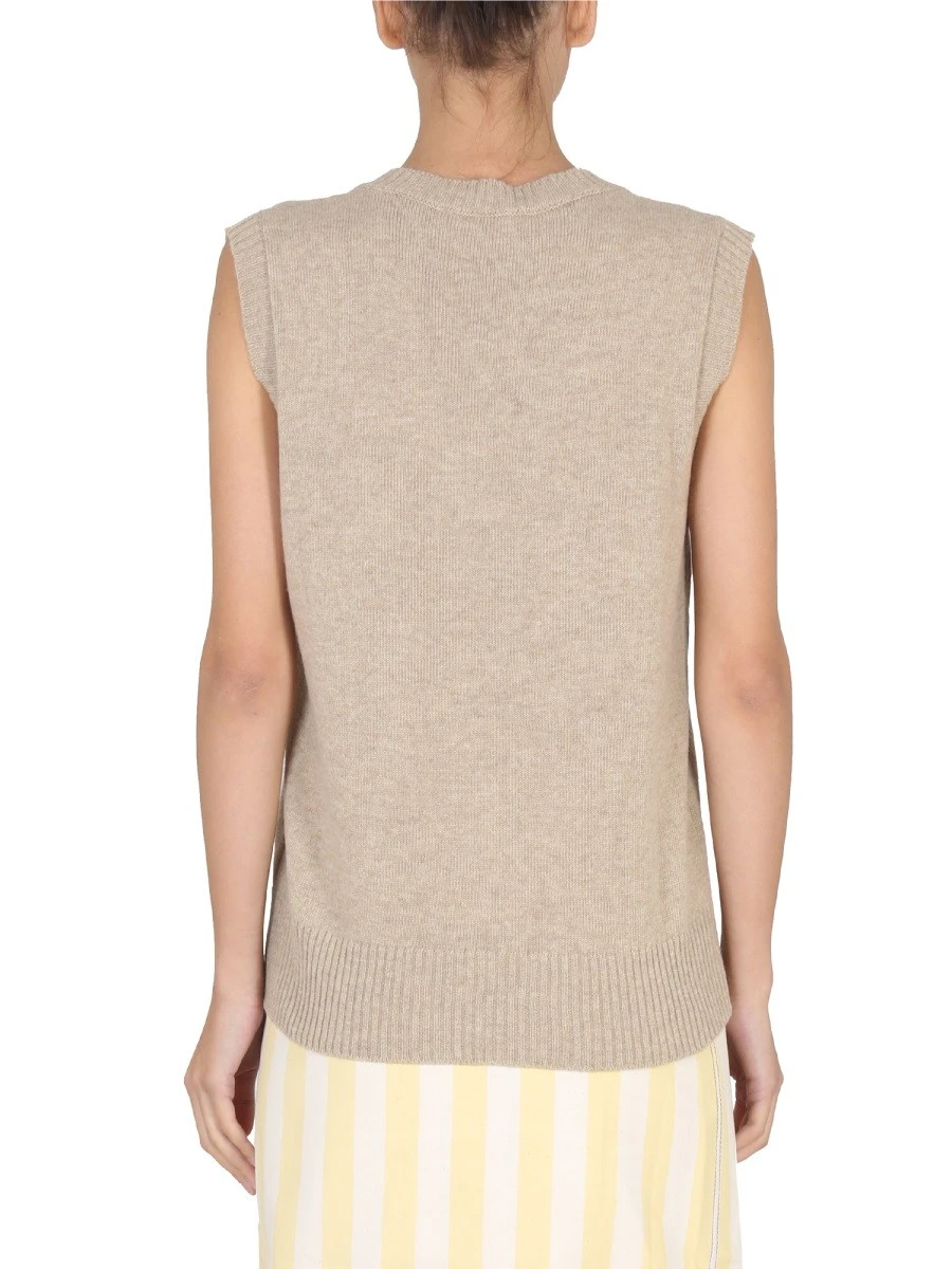 "NICOLE" VEST.webp