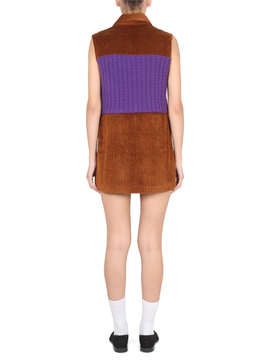 CORDUROY DRESS.webp