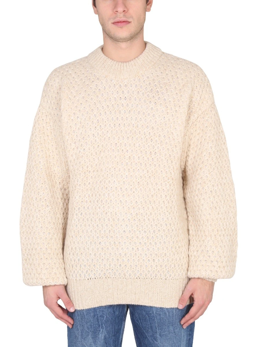 HALTER NECK JERSEY "LEONARD".webp