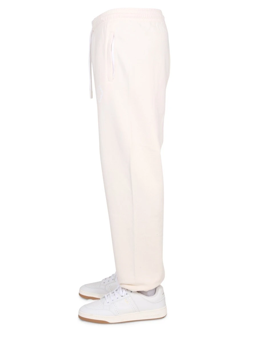JOGGING PANTS.webp