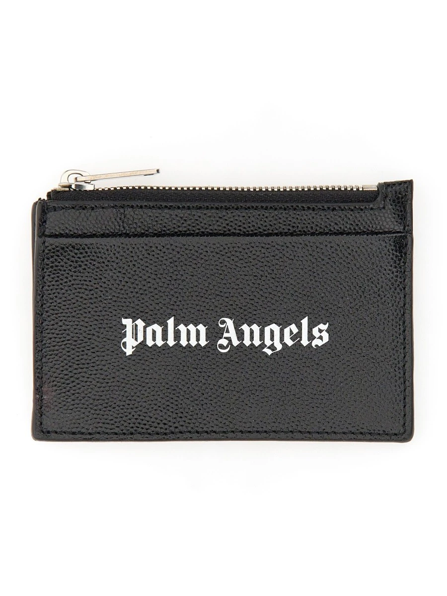 CAVIAR CARD HOLDER.webp