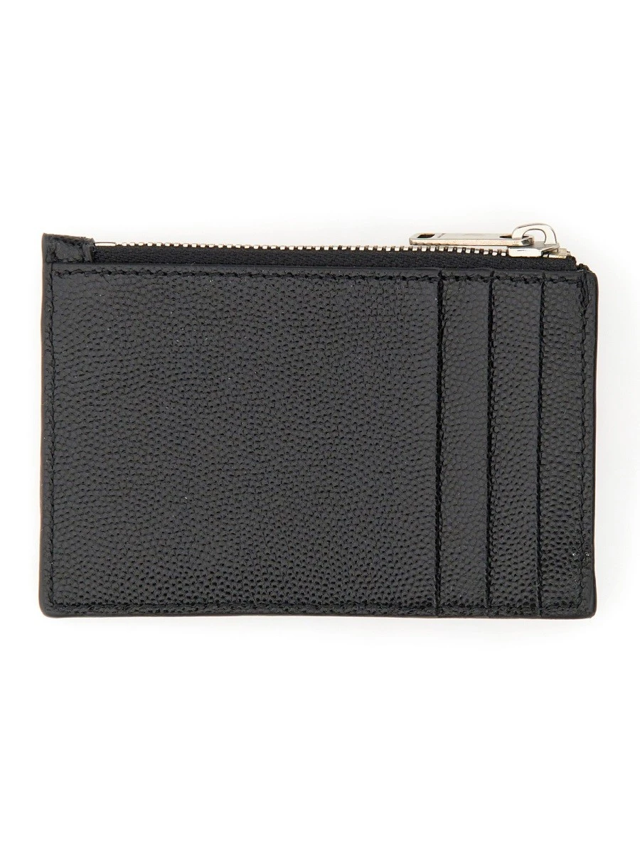 CAVIAR CARD HOLDER.webp