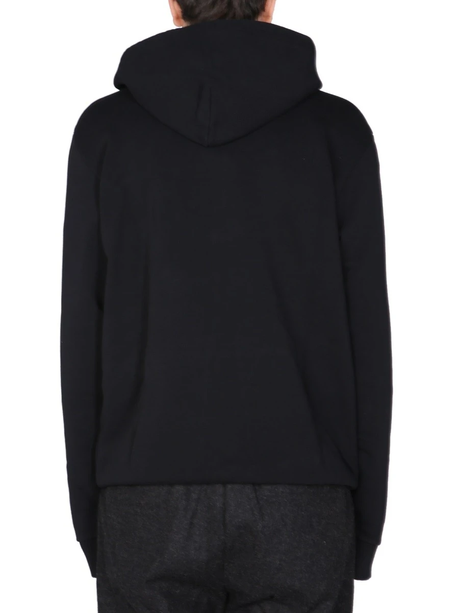 CROSS SWEATSHIRT.webp