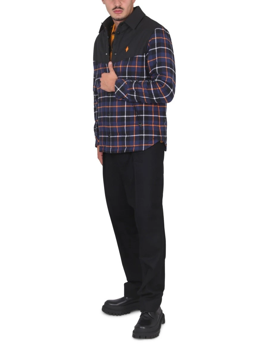 LONG-SLEEVED SHIRT.webp