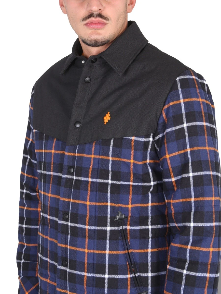 LONG-SLEEVED SHIRT.webp