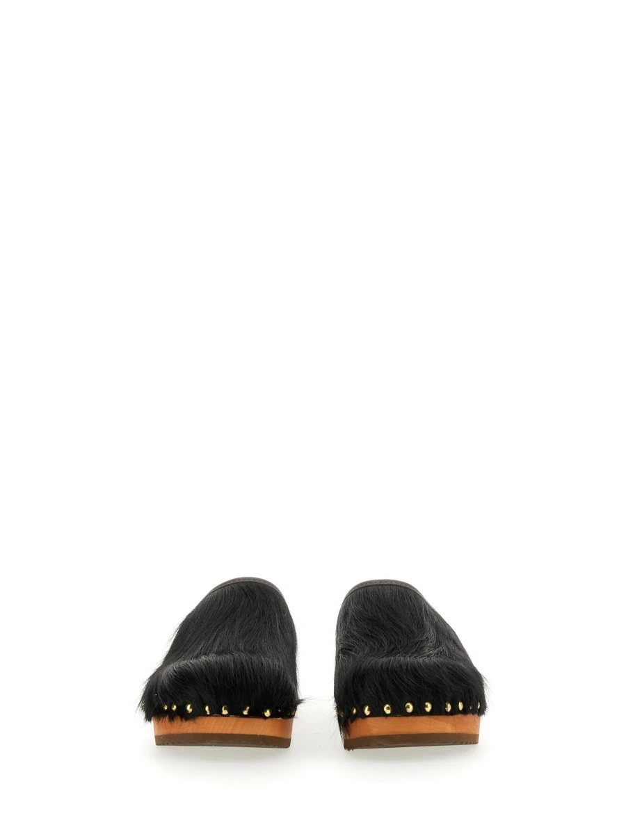 NORMA TEDDY SANDAL.webp