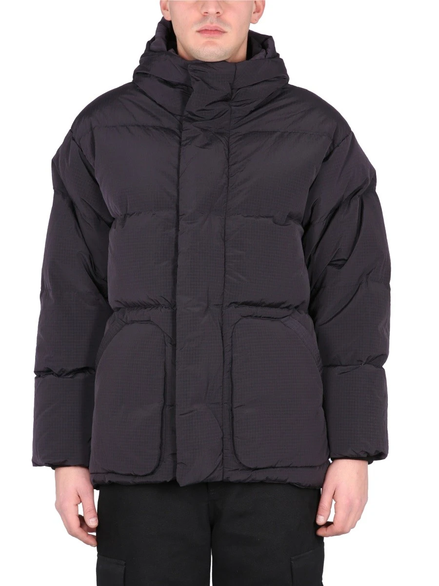 MICHLIN DOWN JACKET.webp