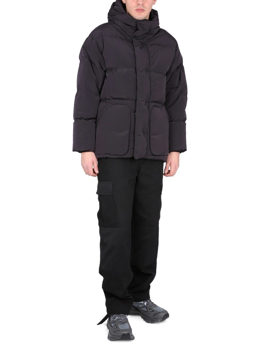 MICHLIN DOWN JACKET.webp