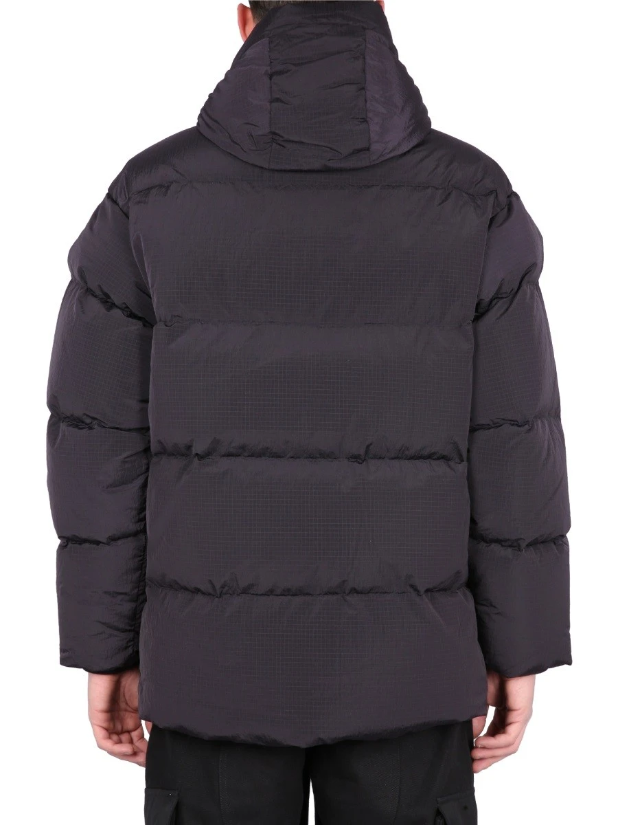 MICHLIN DOWN JACKET.webp
