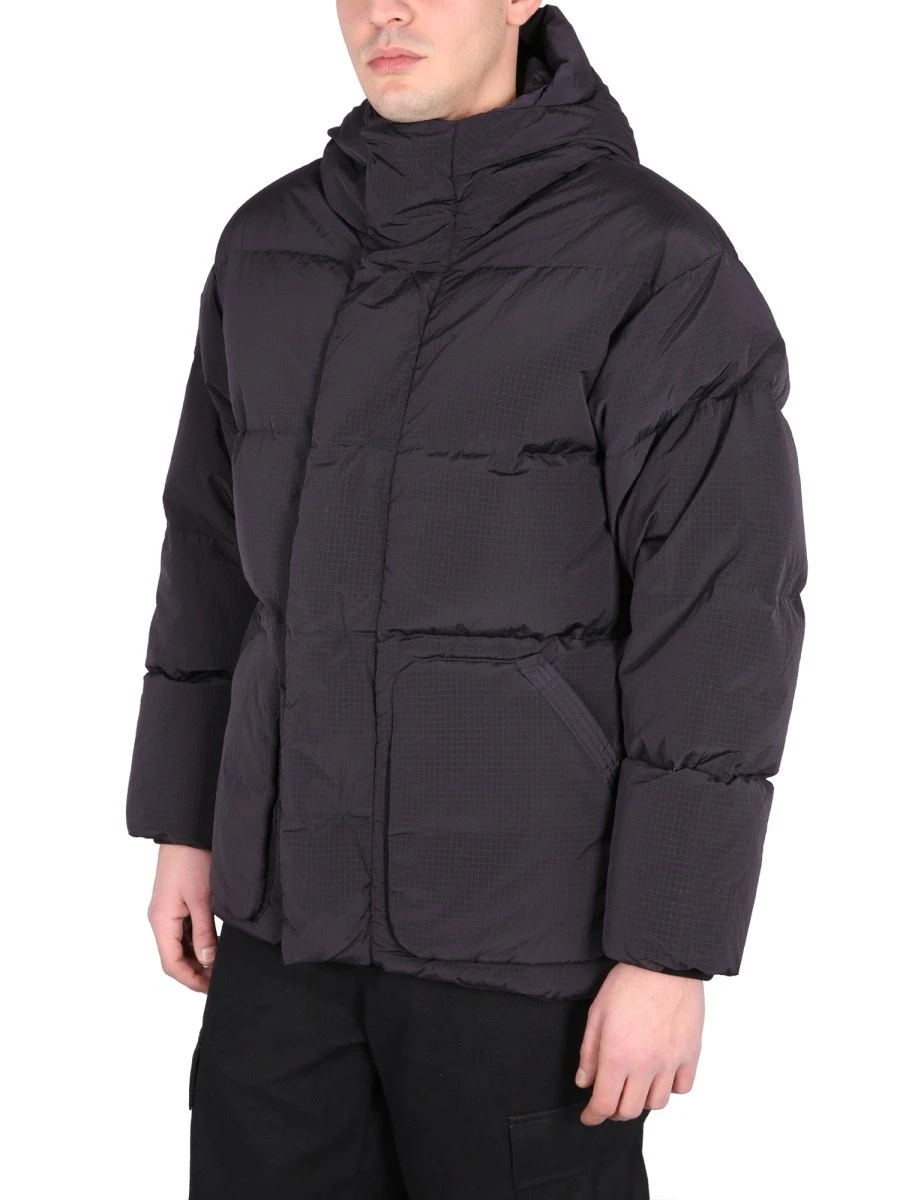 MICHLIN DOWN JACKET.webp