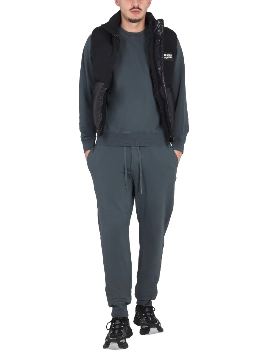 UGHETTI JACKET.webp