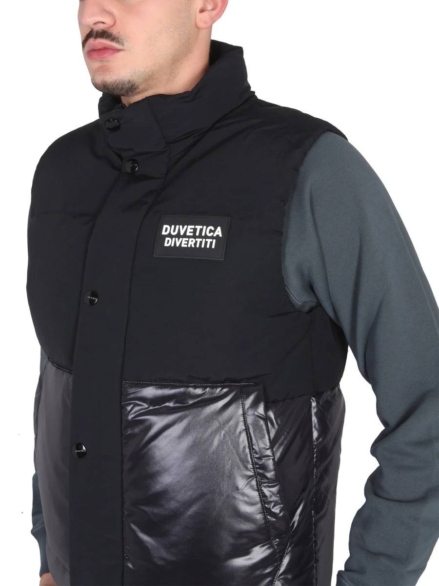 UGHETTI JACKET.webp