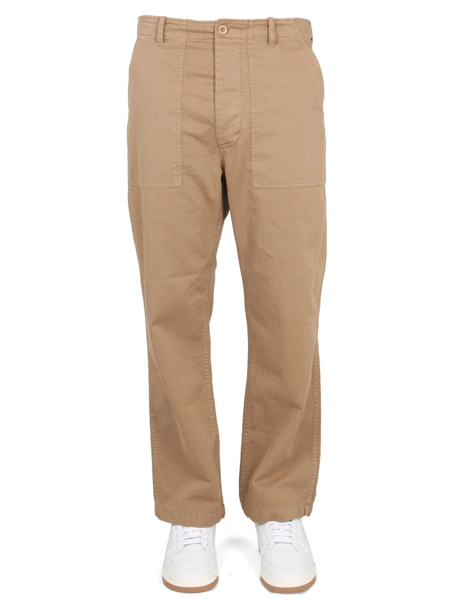 PANTS "TEXAS".webp