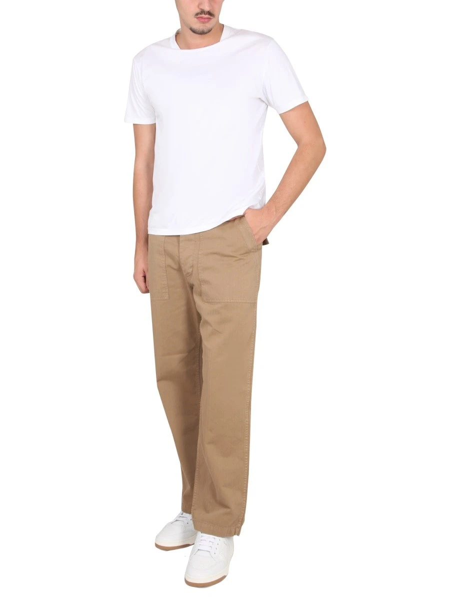 PANTS "TEXAS".webp