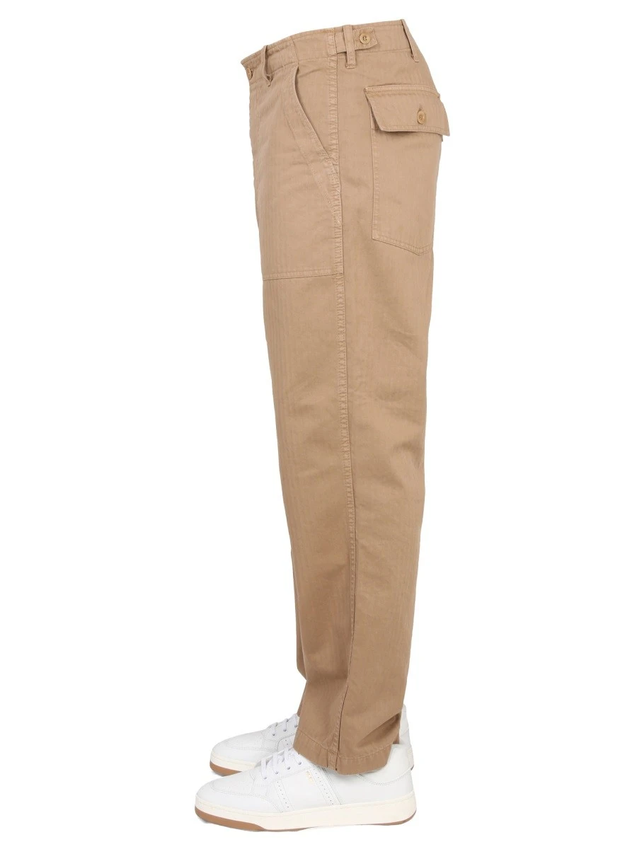 PANTS "TEXAS".webp