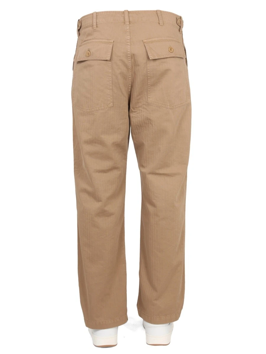 PANTS "TEXAS".webp