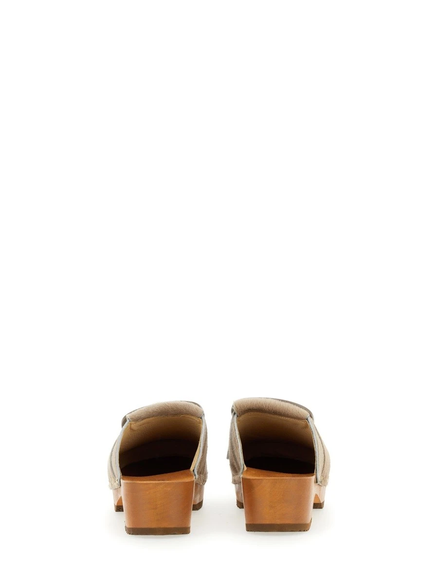 SANDAL SEBERG.webp