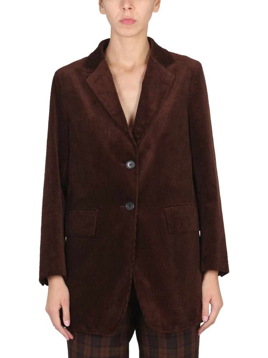 SINGLE-BREASTED JACKET.webp