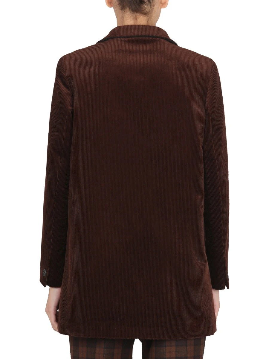 SINGLE-BREASTED JACKET.webp
