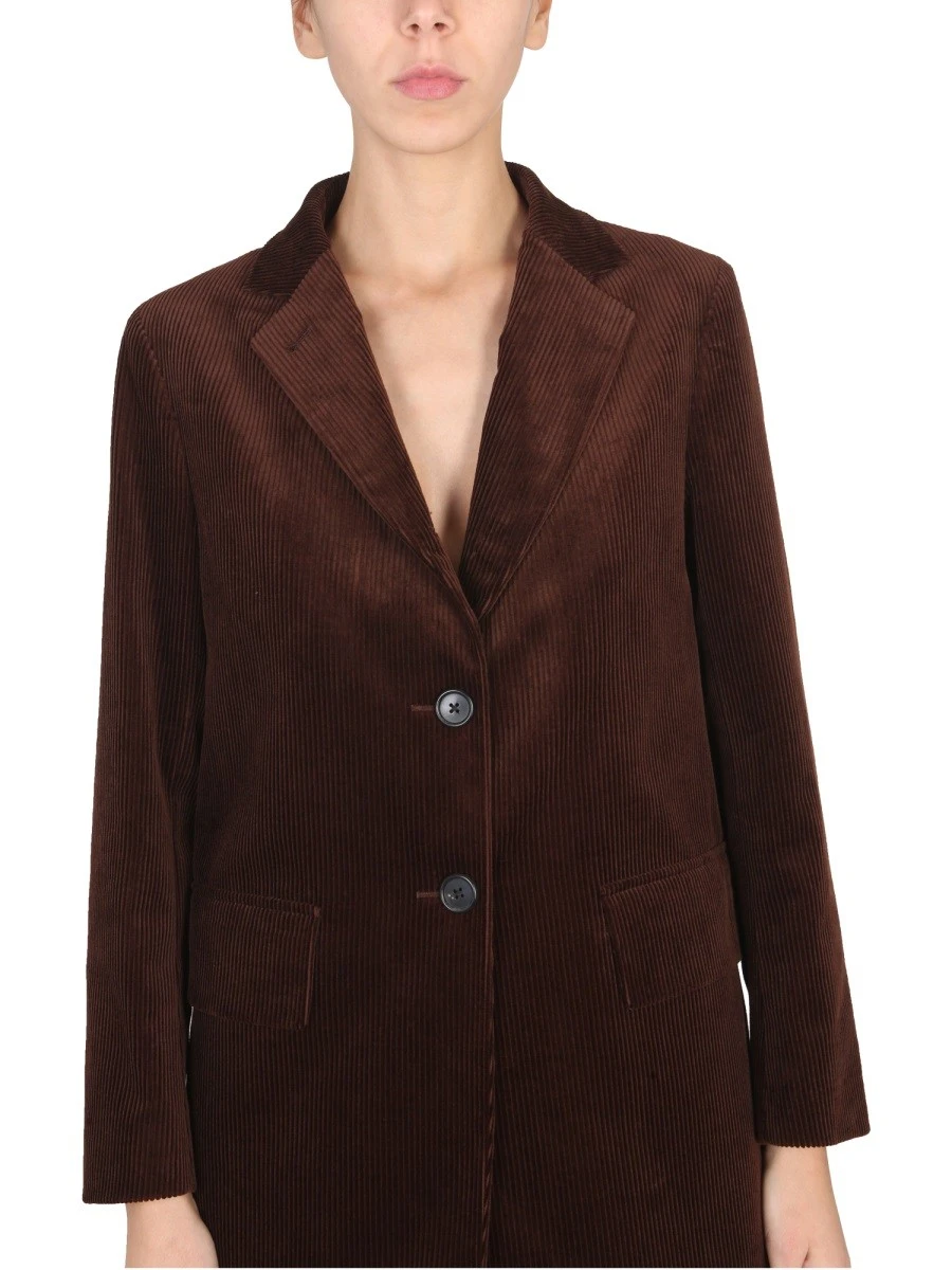 SINGLE-BREASTED JACKET.webp