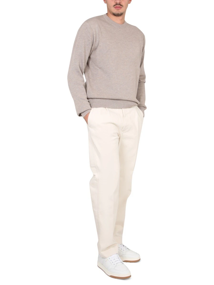 PANTS "COOK".webp