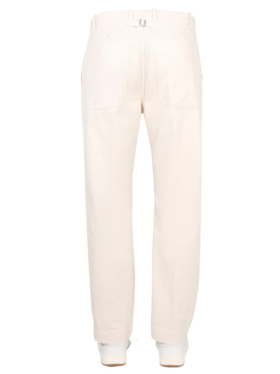 PANTS "COOK".webp