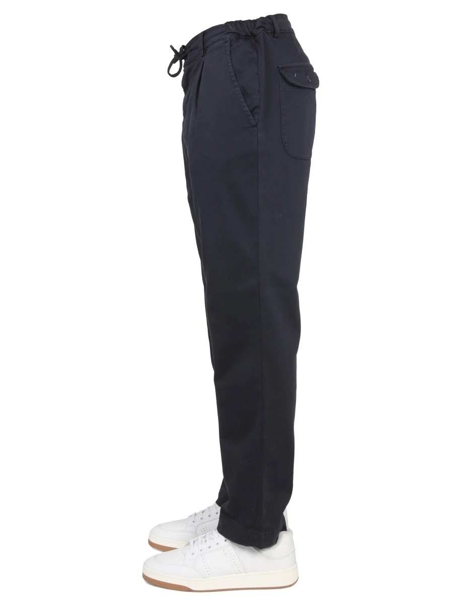 COTTON PANTS.webp
