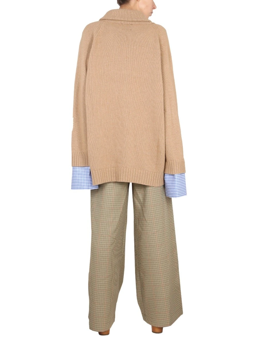 PANTS "KATHERINE".webp