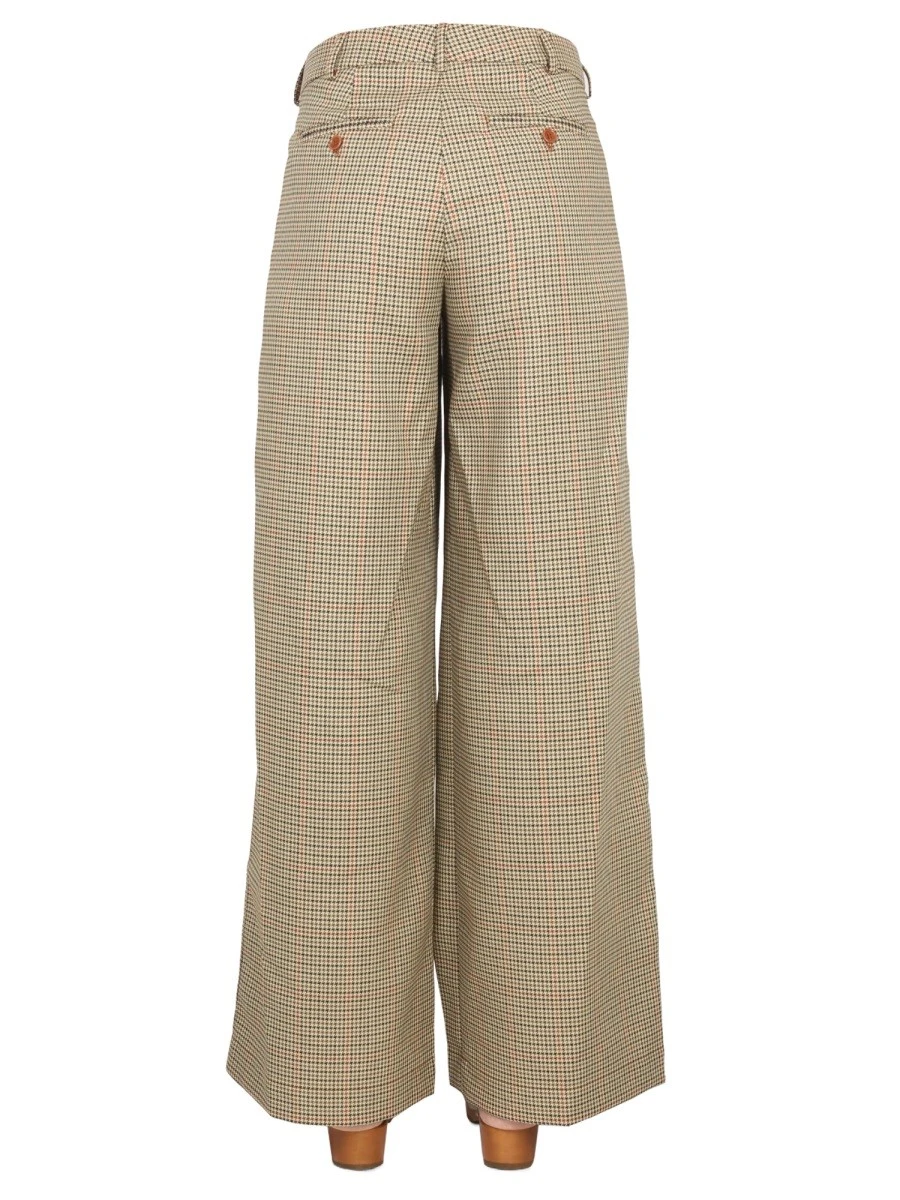 PANTS "KATHERINE".webp