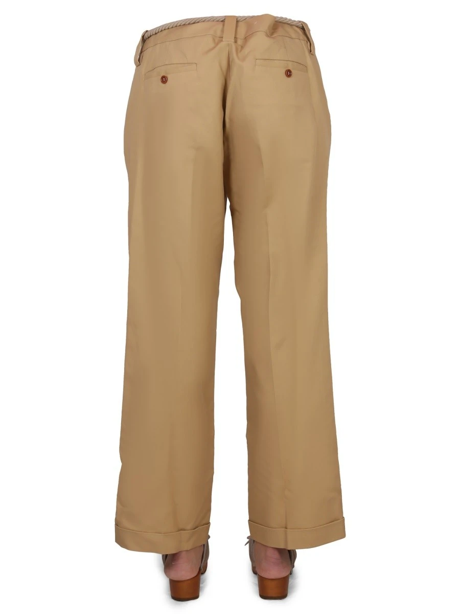 CARLO PANTS.webp