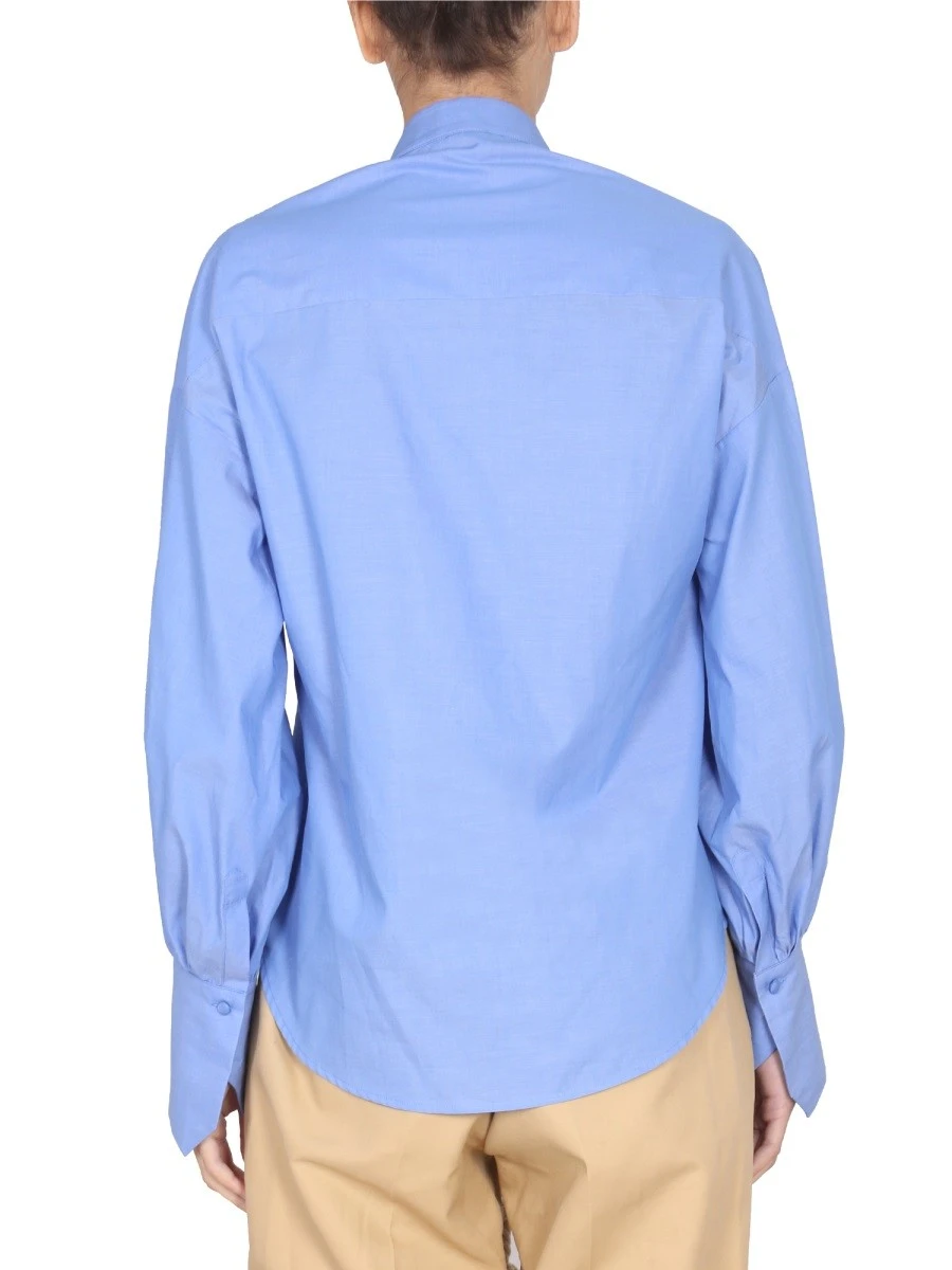 POPLIN SHIRT.webp