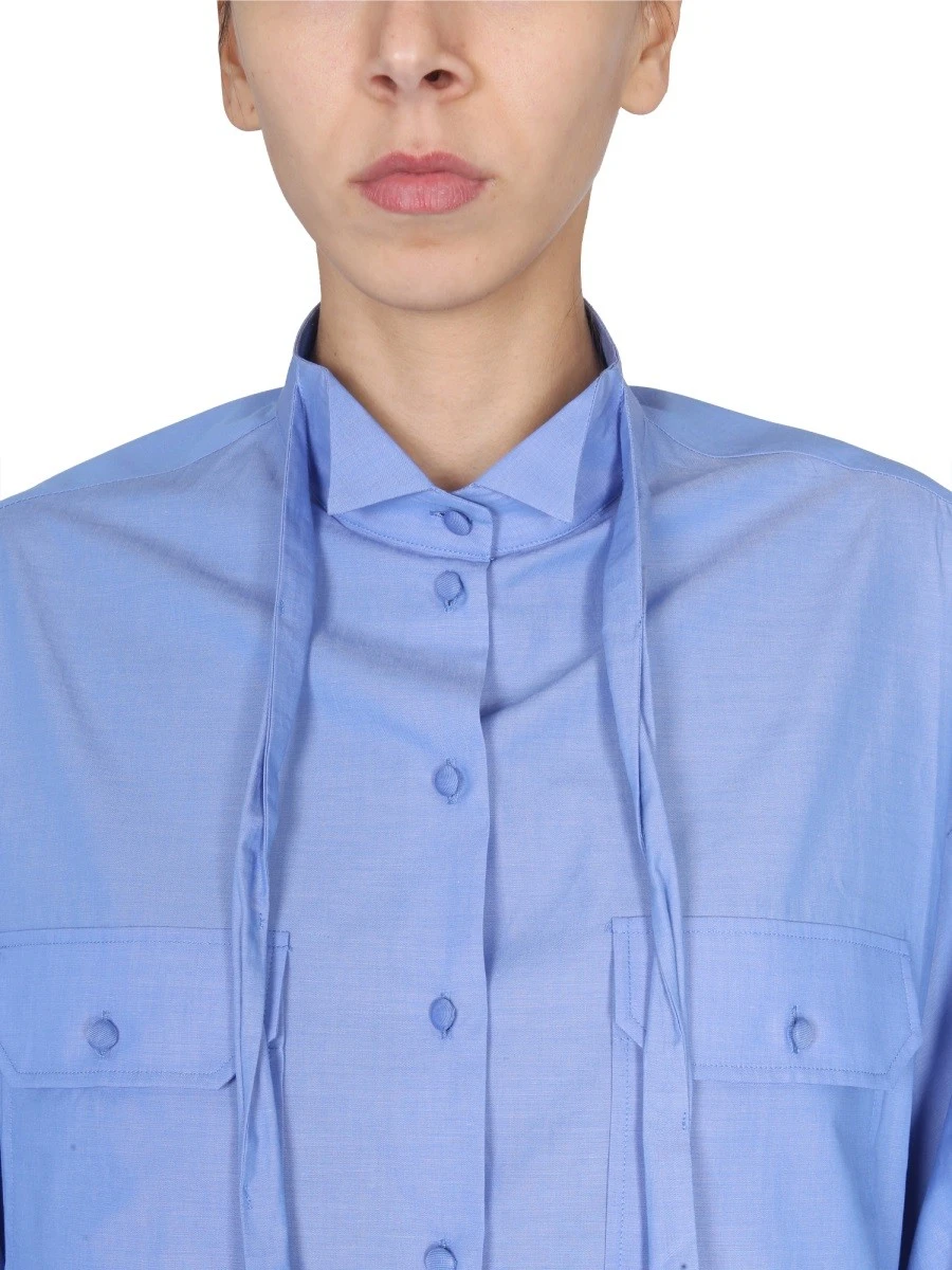 POPLIN SHIRT.webp