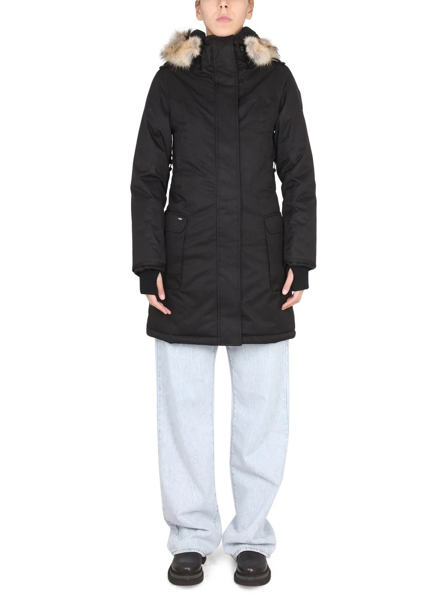 PARKA ABBY.webp