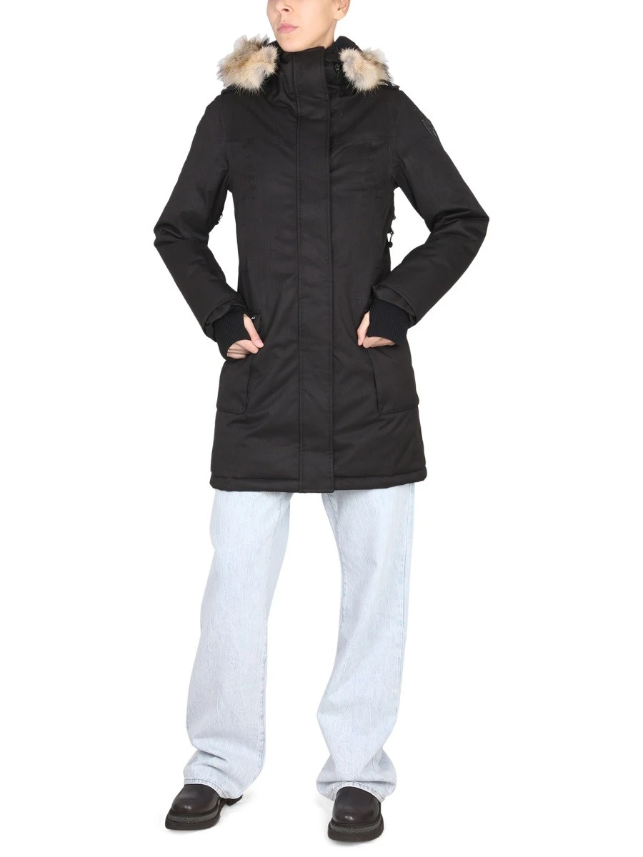 PARKA ABBY.webp