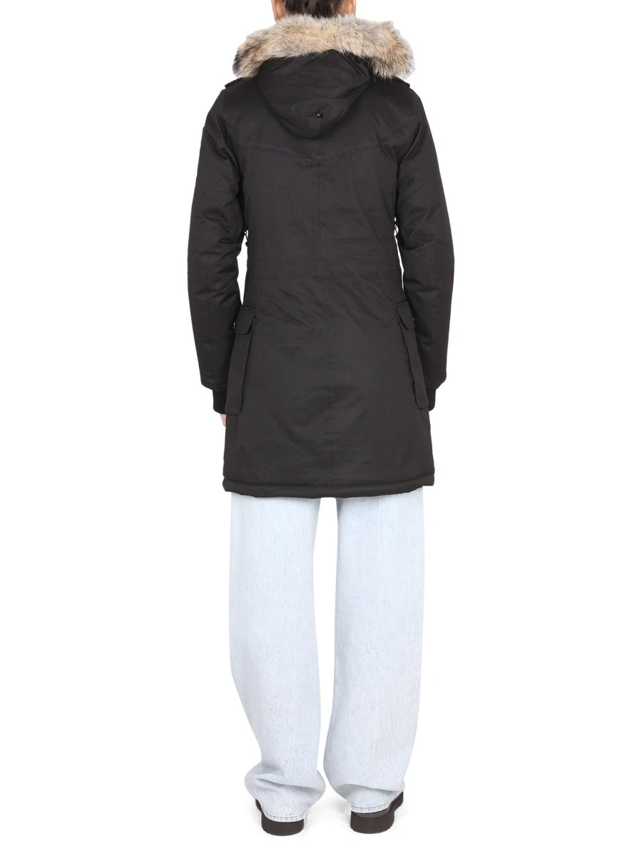 PARKA ABBY.webp