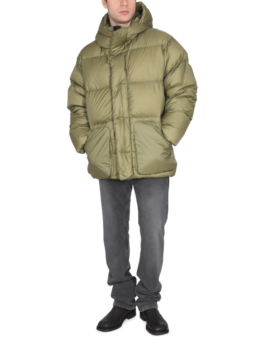 DOWN JACKET "MICHLIN".webp