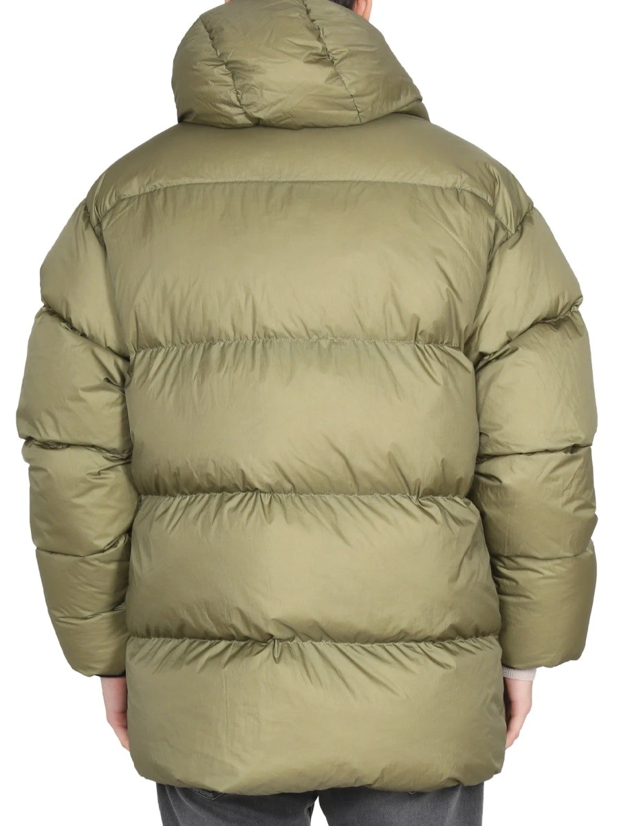 DOWN JACKET "MICHLIN".webp