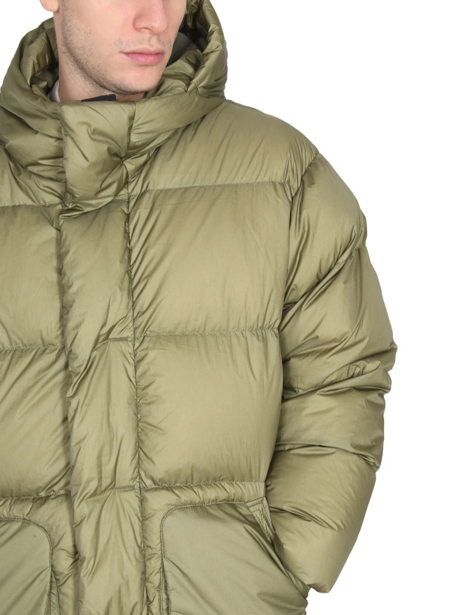 DOWN JACKET "MICHLIN".webp